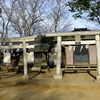 勝俣部長の「ため息」５０１９回････世は情け