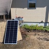 シンプルで素敵から遠のく部屋