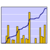 2009年4月のまとめ