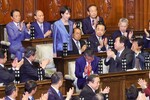 高市早苗総理「国家国民のため」発言はなぜ炎上？順番の意味と賛否両論を徹底解説