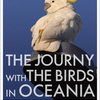 Photo Exhibition "The Journey with The Birds in Oceania"