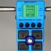ZOOM MS-70CDR+