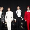 SHINee、1月31日に無料のオンラインライブ開催！カムバック前に新曲ステージ初披露を予告