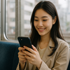 もうこないからねーはなんで流行った？SNSで共感を集めた理由を徹底解説