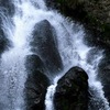 【写真スポット】西日本屈指の名瀑 岡山の秘境「神庭の滝」｜日本の滝百戦