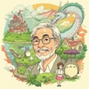 「ジブリはつまらなくなった？」最新作『君たちはどう生きるか』に見る賛否の真相