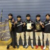 全日本学生フェンシング選手権大会(1、2、3、4日目)結果報告