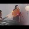 今日の動画。 - Lucy Dacus - "Going Going Gone" (Live at Spang)