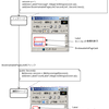 org.apache.wicket.Sessionと実際のセッションが自動的に結びつかない場合