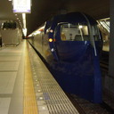 五月原清隆のブログハラスメント