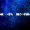 新日本プロレス　THE NEW BEGINNING開幕！