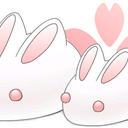 sakurapyon’s blog