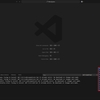 VisualStudioCodeのGitHubCopilotのドキュメントを読む その１３