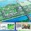  豊洲は市場用地としては不適格ゆえカジノにすべし（関口太一）