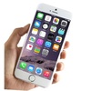 Thay màn hình iPhone 6s lấy ngay