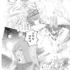 #45 神のごとき  4/5