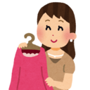 宅建合格Story＊アパレル店員だった私。