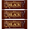 赤城乳業「BLACK チョコレートアイスバー」が新登場！1978年に発売を開始、独特の味わいとスッキリ後味が特徴の新商品