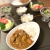 カレーライスの日