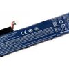 Acheter la batterie AP12A3I Acer Aspire M3 M5 Timeline Ultra M3 M5 U M5-481TG-6814