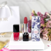 《DIOR 保存版》知らなきゃ損！ディオール クリスタル会員バースデーギフト歴代総まとめ‼️ 新・ディオール ビューティー プリヴェを解説