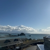 鴨川合宿