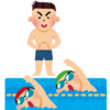 東京小金井市のスポーツクラブでの水難事故のハナシ〈mata.〉