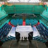 【CMLL】アレナ・プエブラ定期興業再開へ