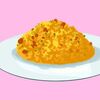 チャーハン巡回記を始めようと思ってます。