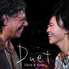 え？Chick Coreaと上原ひろみのピアノアルバム『Duet』があったの、みんな知ってるよね？