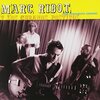 Marc Ribot Y Los Cubanos Postizos（ﾏｰｸ・ﾘｰﾎﾞ・ｲ・ﾛｽ・ｷｭｰﾊﾞﾉｽ・ﾎﾟｽﾃｨｿｽ）の『AURORA EN PEKÍN』の巻