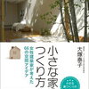 へんちくりんな旗竿地全く連絡無し