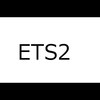 【ETS2】雑談、質問どうぞ　明日か明後日コス配信