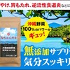 初回お試し価格　「なちゅらだま」《沖縄野菜100%》無添加、無農薬のサプリメント「広告」