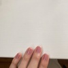 安達茉莉子さん