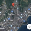 天照大御神の神訓　ノストラダムス信義予言は回避できる　天照教　教祖　泉波希三子著 ノストラダムスの予言は回避できる: 天照大御神の神訓 | 泉波