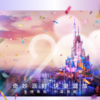【香港ディズニーランド20周年！】(2025年6月から)