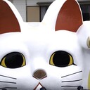 とこなめさんぽみち