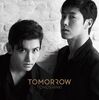 東方神起、マリンメッセ福岡1日目【10/6 セトリ・レポ】「東方神起 LIVE TOUR 2018 ～TOMORROW～」