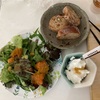 5/8のごはん