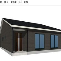 光市で叶える4LDKの暮らし。頭金0円！今の家賃で「家族の夢」が手に入ります！