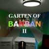 Garten of BanbanⅡ 前半 MAP攻略