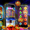 Mengungkap Cara Curang Main Judi Slot Online di Android