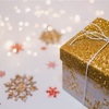 【2024年】7歳女の子のわが子に聞いたクリスマス&誕生日に欲しい物ベスト5！小2女子のリアルをシェアします！