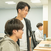 Sansanエンジニアのリアルな日常 Vol.2
