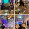 【小1と小4】10月ラストDAY