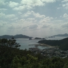 南の島で癒されるには～ひとりぼっちで慶良間諸島座間味島編～