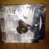 “【Moran】 ： 『Eclipse』を聞いた。”