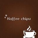 Koffee Chipu