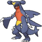 ポケモンusm育成論 カリブ印のドラゴンダイブz 平成の覇者ガブリアスの剣舞z型 Teraandgoku S Blog ポケモンusm育成論 カリブ印のドラゴンダイブz 平成の覇者ガブリアスの剣舞z型 Teraandgoku S Blog